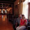 View the image: Club 33
