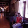 View the image: DSCN0330_800x600
