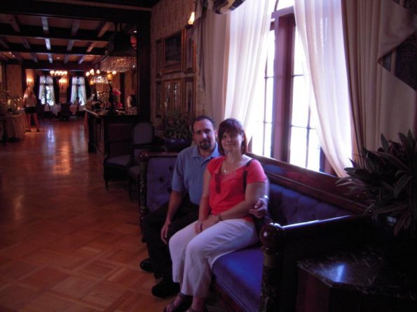 DSCN0330_800x600