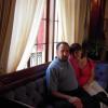 View the image: DSCN0331_800x600