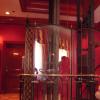 View the image: DSCN0332_600x800