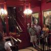View the image: DSCN0333_800x600