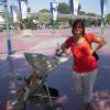 View the image: DSCN0335_800x600