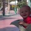 View the image: DSCN0336_800x600