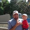 View the image: DSCN0338_800x600