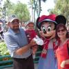 View the image: DSCN0340_800x600