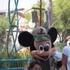 View the image: DSCN0341_800x600