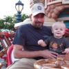 View the image: DSCN0343_800x600