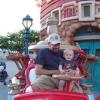 View the image: DSCN0344_800x600