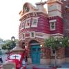 View the image: DSCN0346_800x600