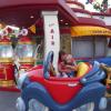 View the image: DSCN0347_800x600