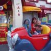 View the image: DSCN0348_800x600