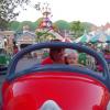 View the image: DSCN0349_800x600