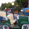 View the image: DSCN0351_800x600