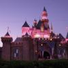 View the image: DSCN0352_800x600