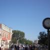View the image: Main Street