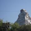 View the image: DSCN0358_800x600