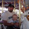 View the image: DSCN0359_800x600