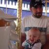 View the image: DSCN0361_800x600