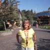 View the image: DSCN0368_800x600