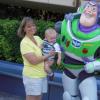 View the image: DSCN0370_800x600
