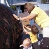 View the image: DSCN0372_600x800