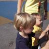 View the image: DSCN0376_800x600