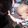 View the image: DSCN0377_800x600
