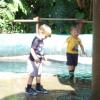 View the image: DSCN0380_800x600