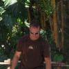 View the image: DSCN0383_800x600