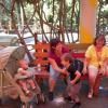 View the image: DSCN0385_800x600