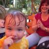 View the image: DSCN0387_800x600