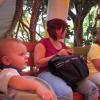 View the image: DSCN0390_800x600
