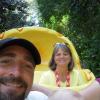 View the image: DSCN0401_800x600