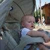 View the image: DSCN0405_800x600