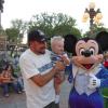 View the image: DSCN0410_800x600