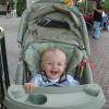 View the image: DSCN0414_800x600