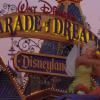 View the image: DSCN0415_800x600