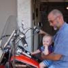 View the image: DSCN0418_800x600
