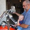 View the image: DSCN0419_800x600