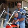 View the image: DSCN0420_800x600