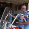 View the image: DSCN0421_800x600
