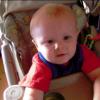 View the image: DSCN0326