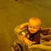 View the image: DSCN0354