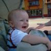 View the image: DSCN0404