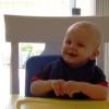 View the image: DSCN0426