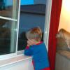 View the image: 2010-04-25 20.06.37