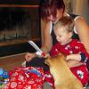 View the image: DSCN2147
