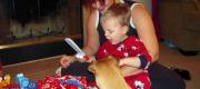 View the Album: Christmas 2009
 30 images