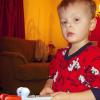 View the image: DSCN2149